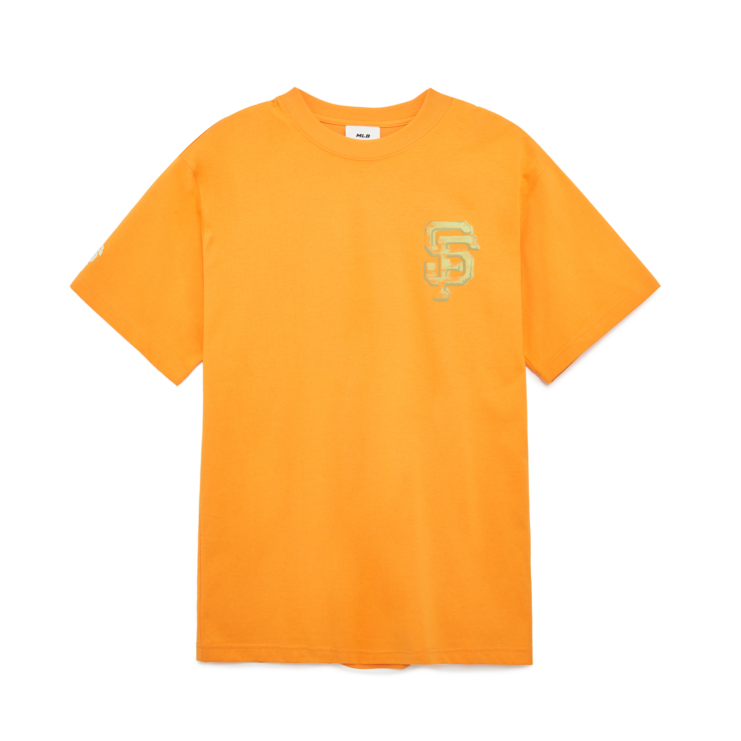 MLB T-SHIRT 03