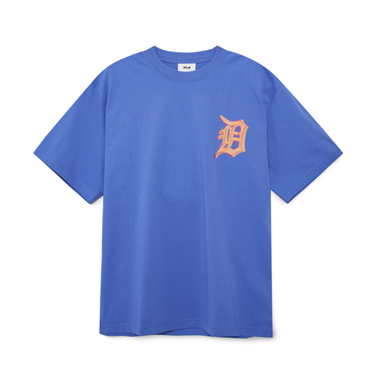 MLB T-SHIRT 04