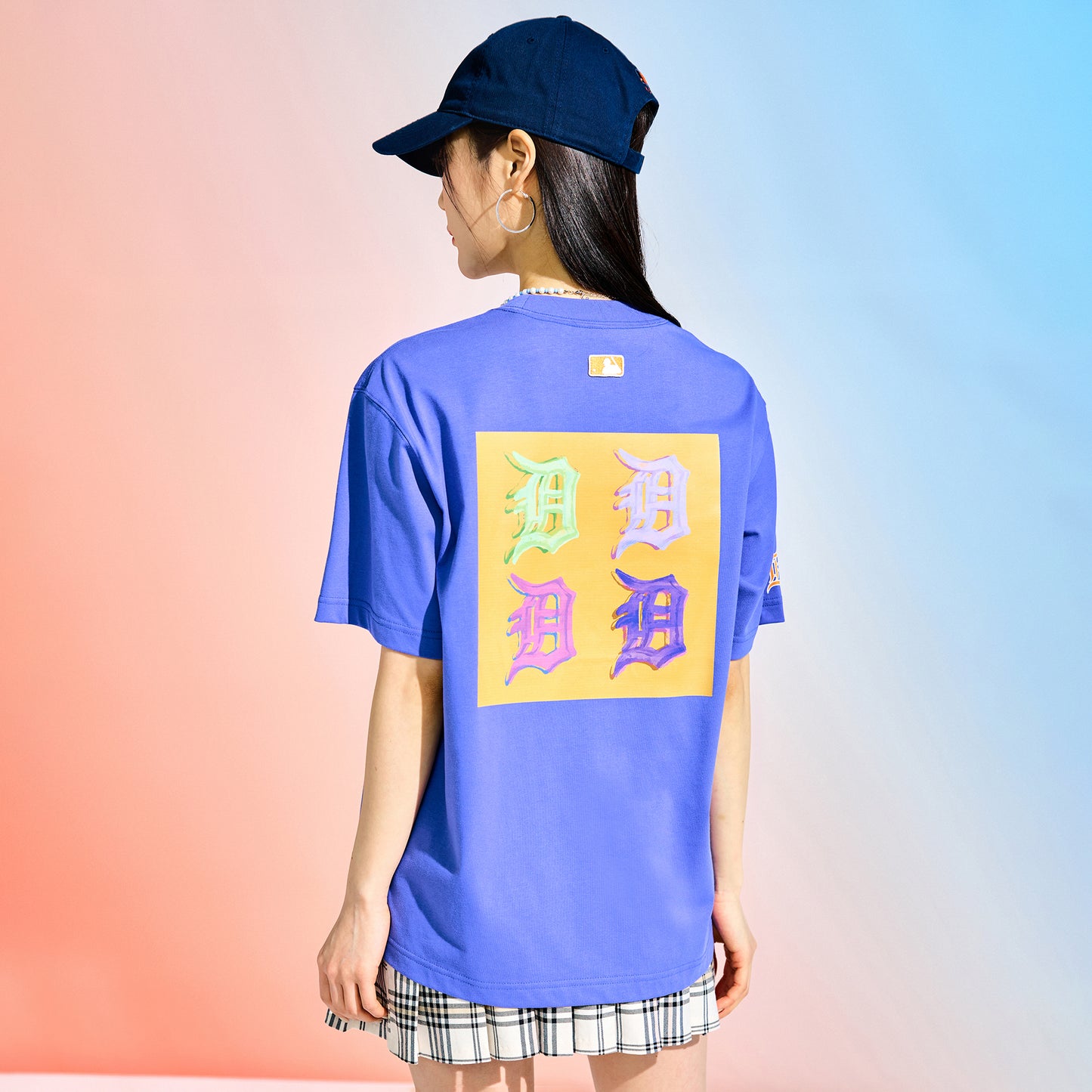 MLB T-SHIRT 04
