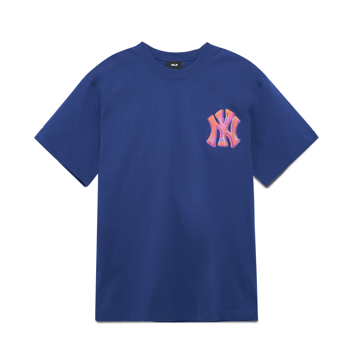 MLB T-SHIRT