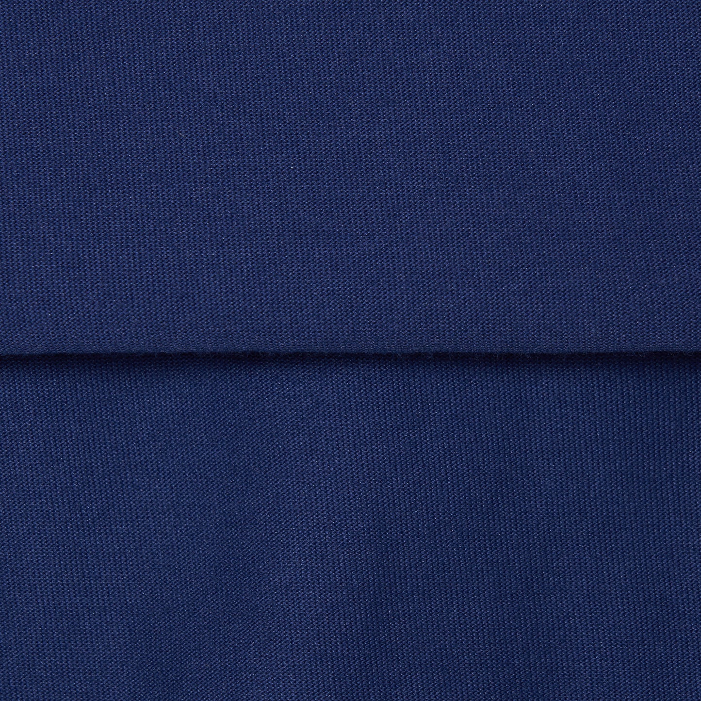 MLB T-SHIRT