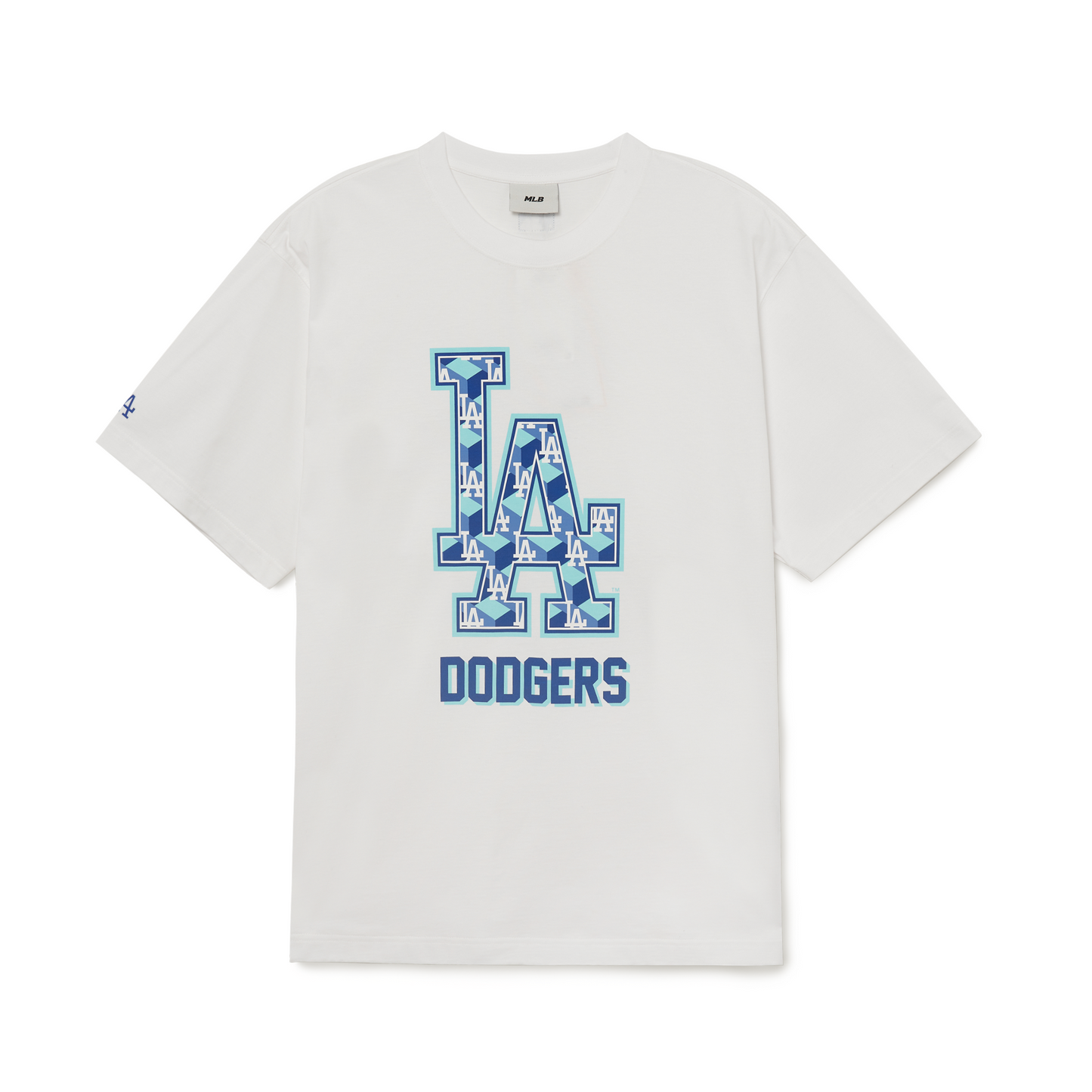 MLB T-SHIRT