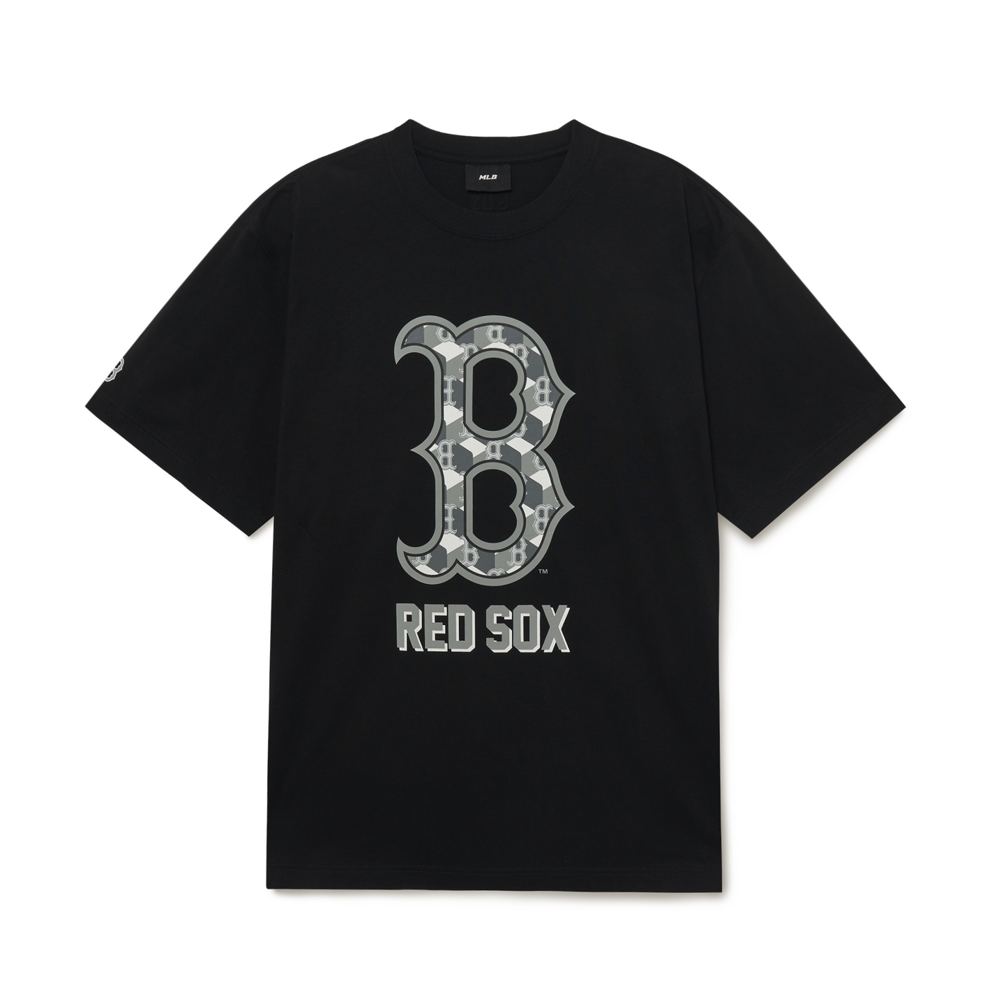 MLB T-SHIRT