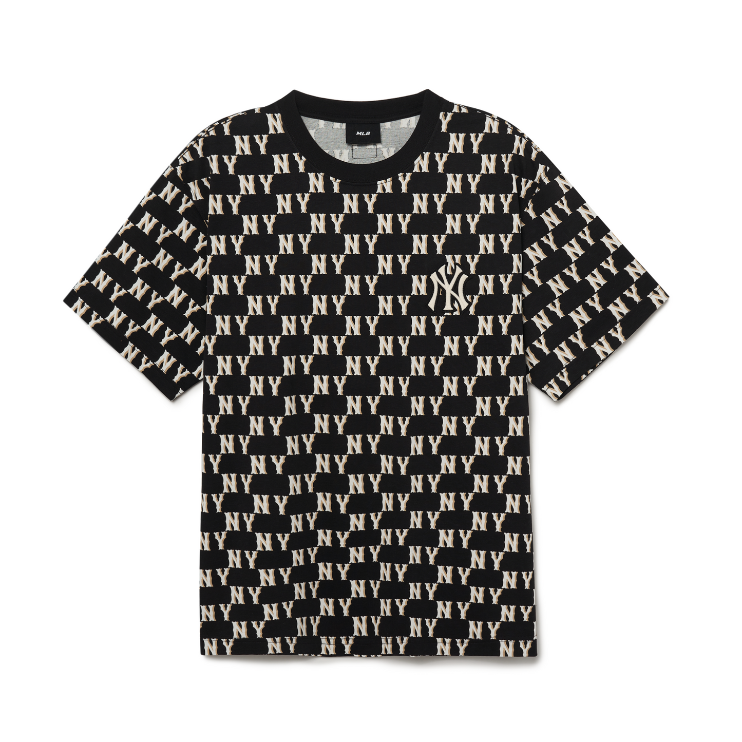 MLB T-SHIRT