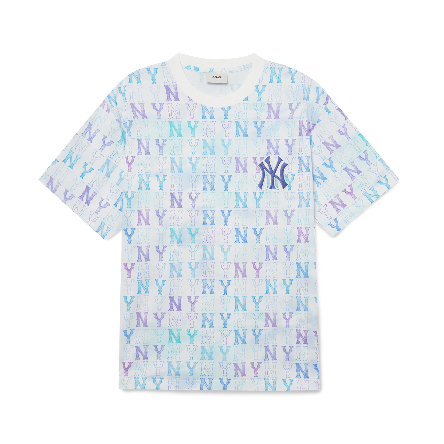 MLB T-SHIRT