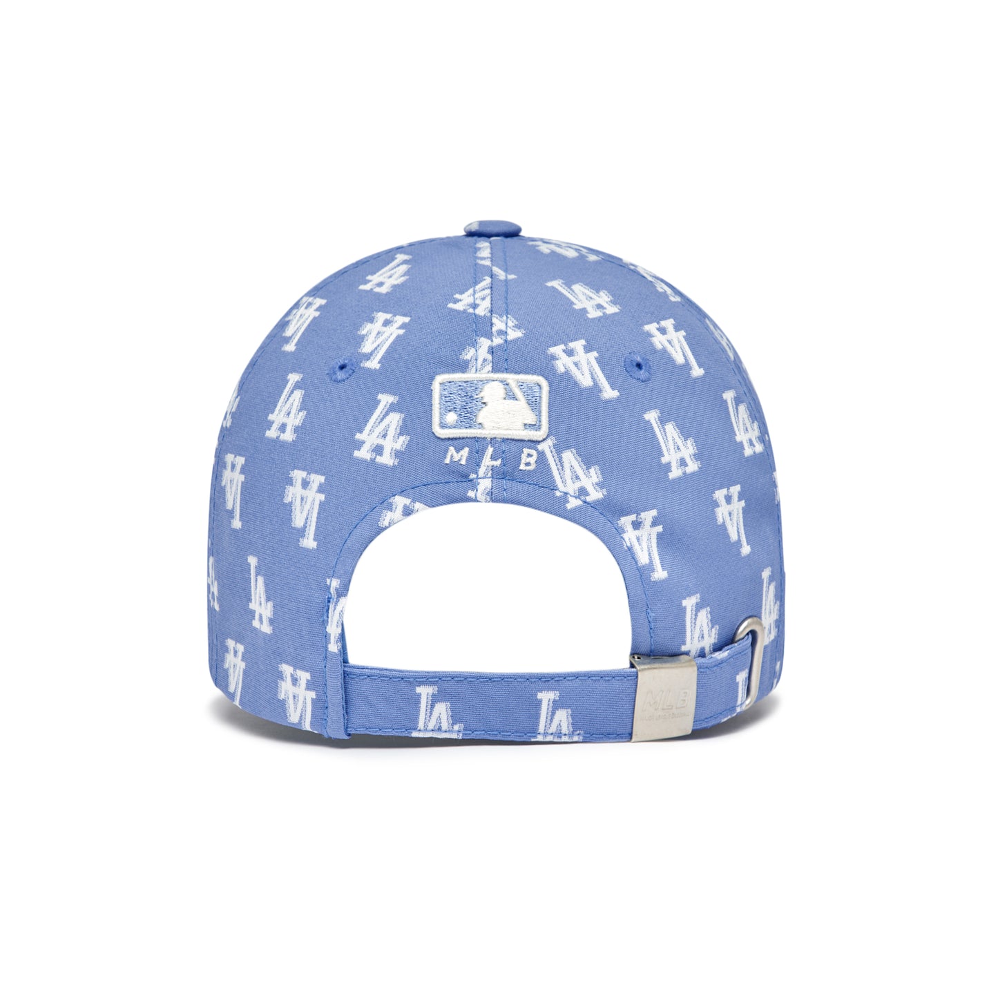 MLB CAP 03