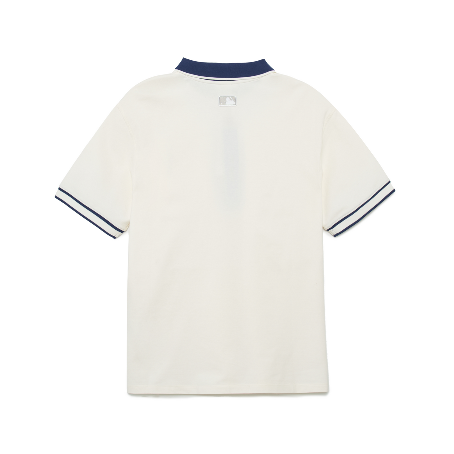 MLB POLO