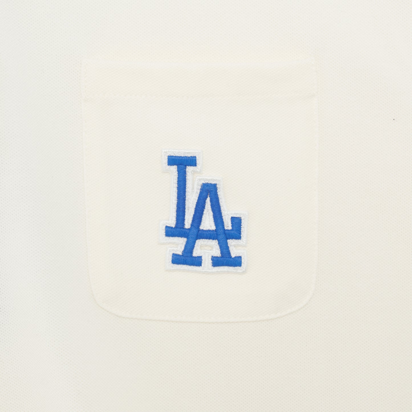MLB POLO