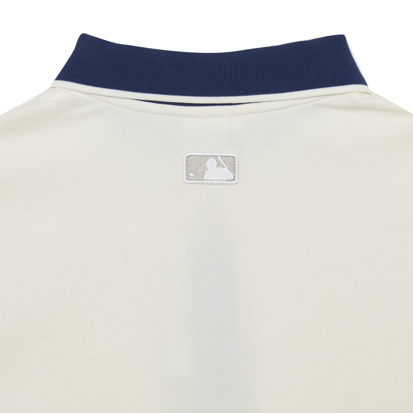MLB POLO