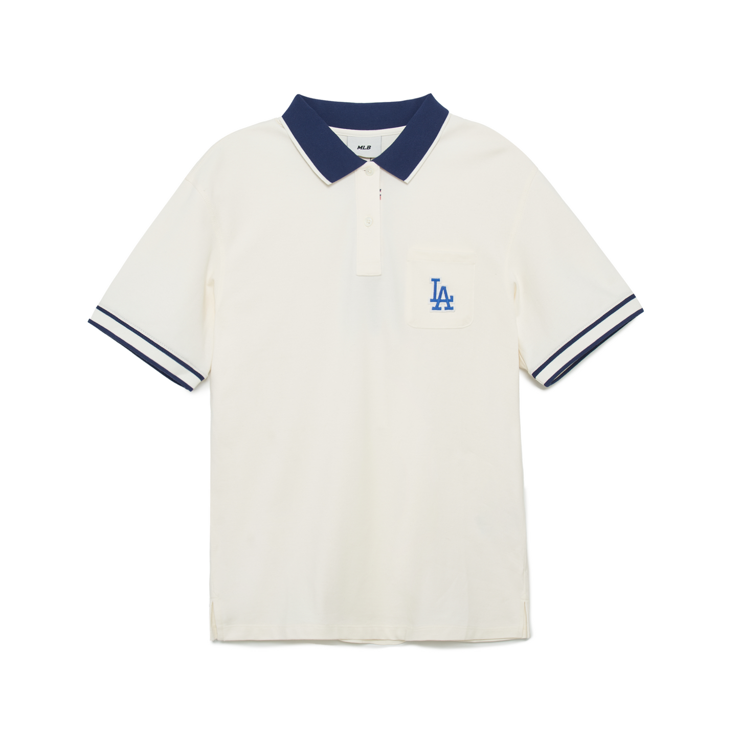 MLB POLO