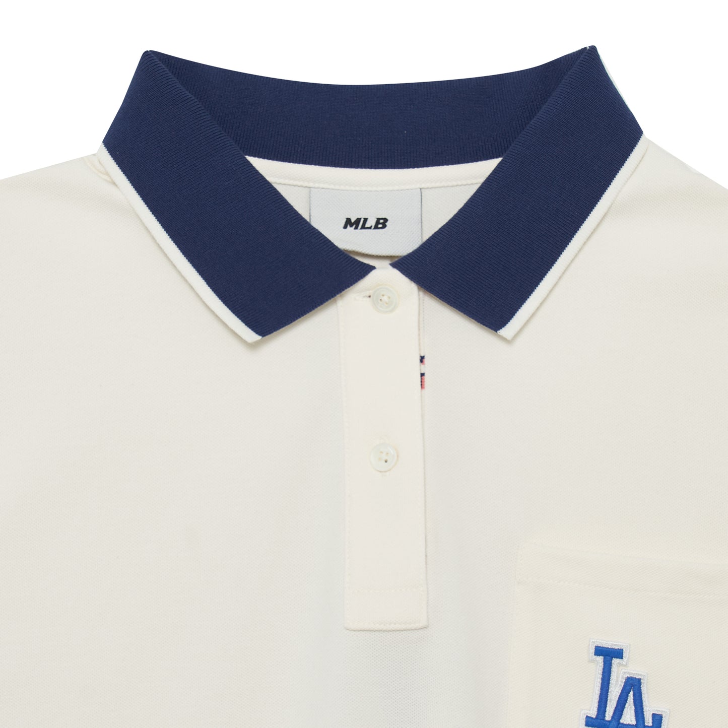 MLB POLO