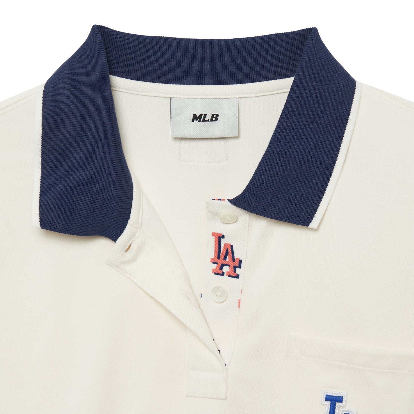 MLB POLO
