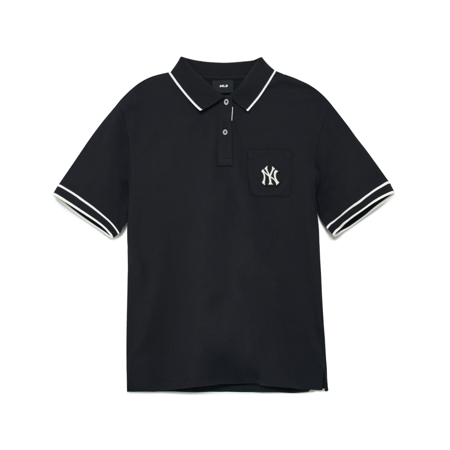 MLB POLO