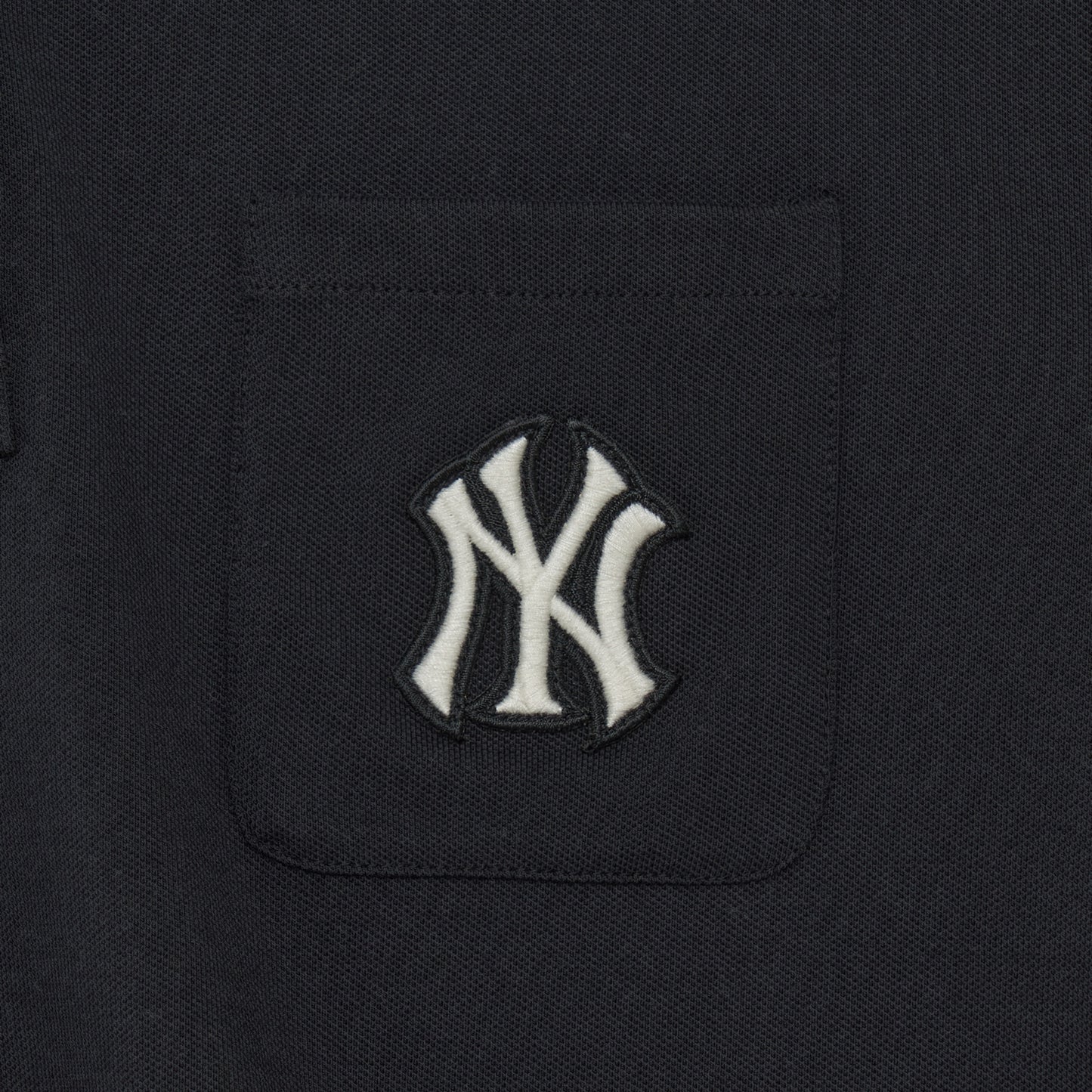 MLB POLO
