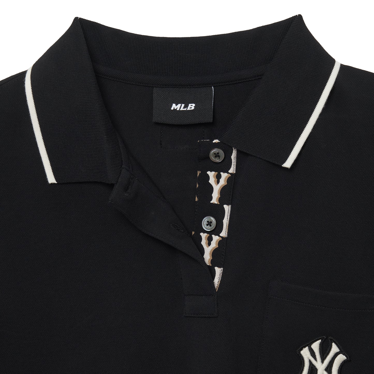 MLB POLO