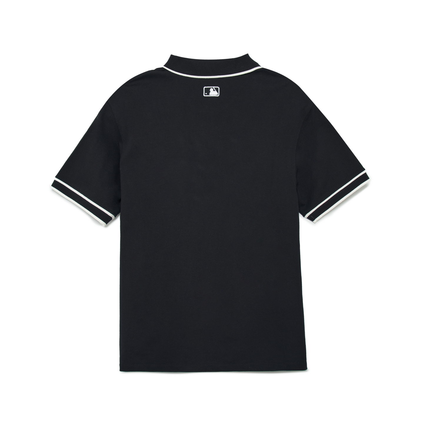 MLB POLO