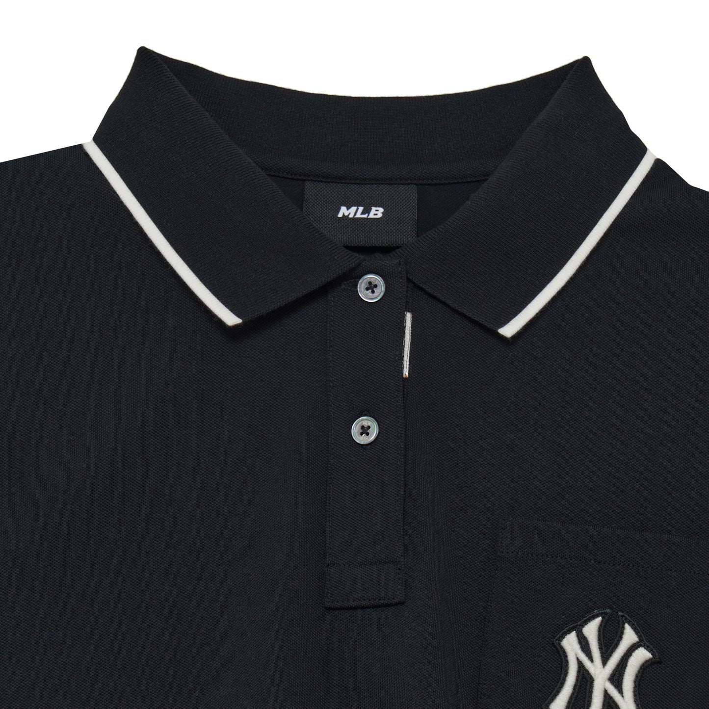 MLB POLO