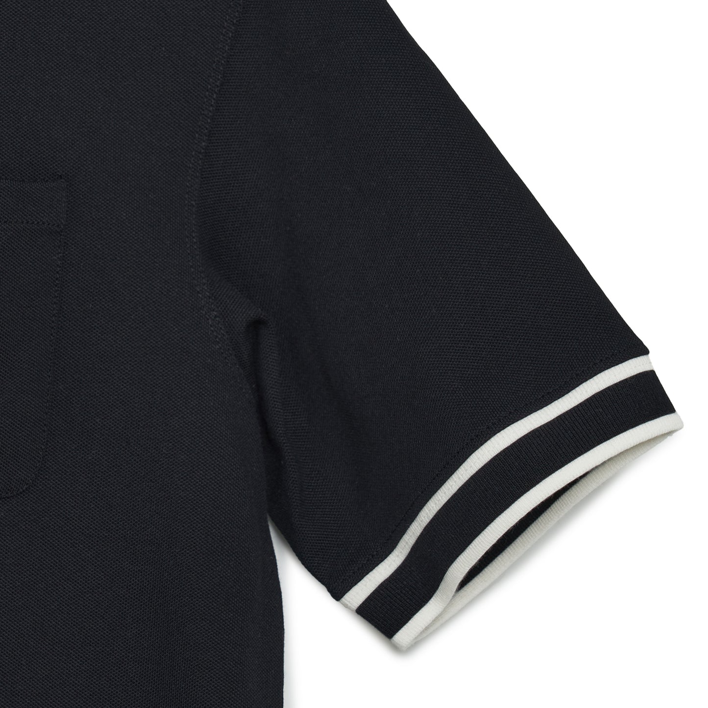 MLB POLO