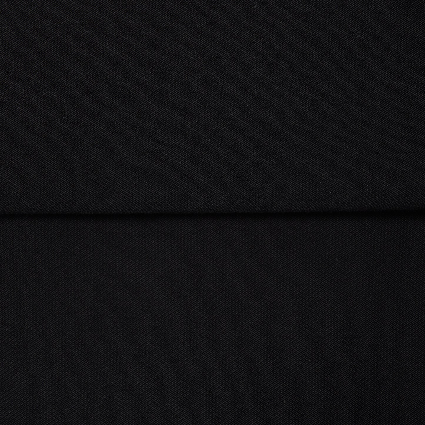 MLB POLO