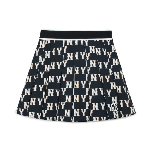 MLB SKIRT