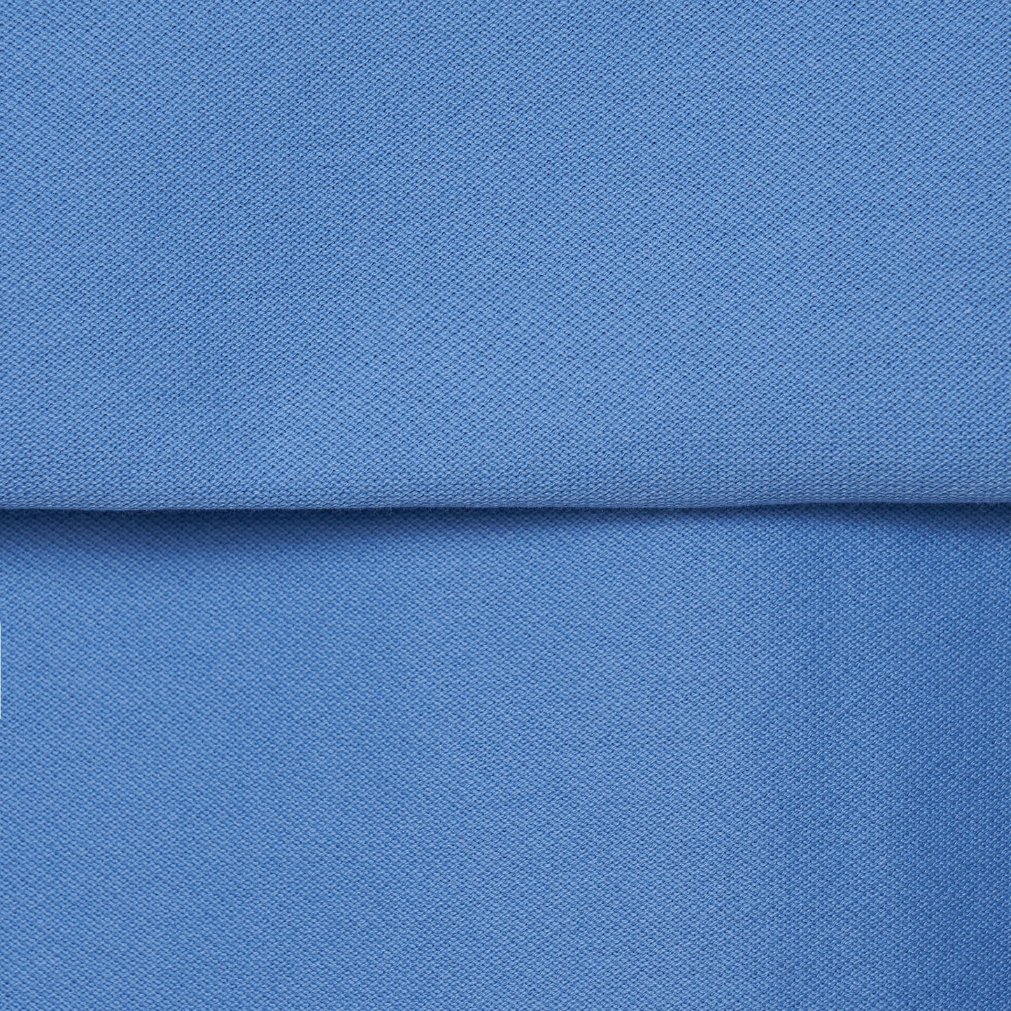 MLB POLO 01