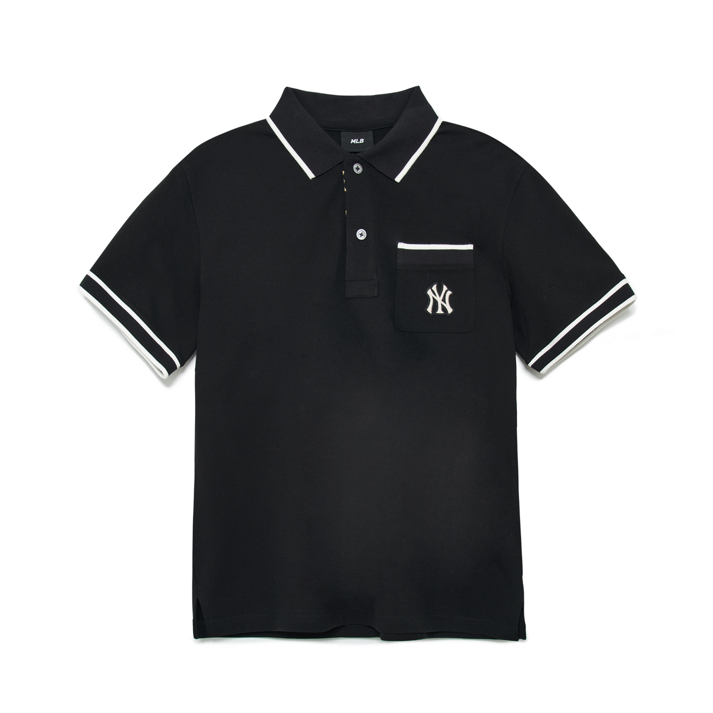 MLB POLO