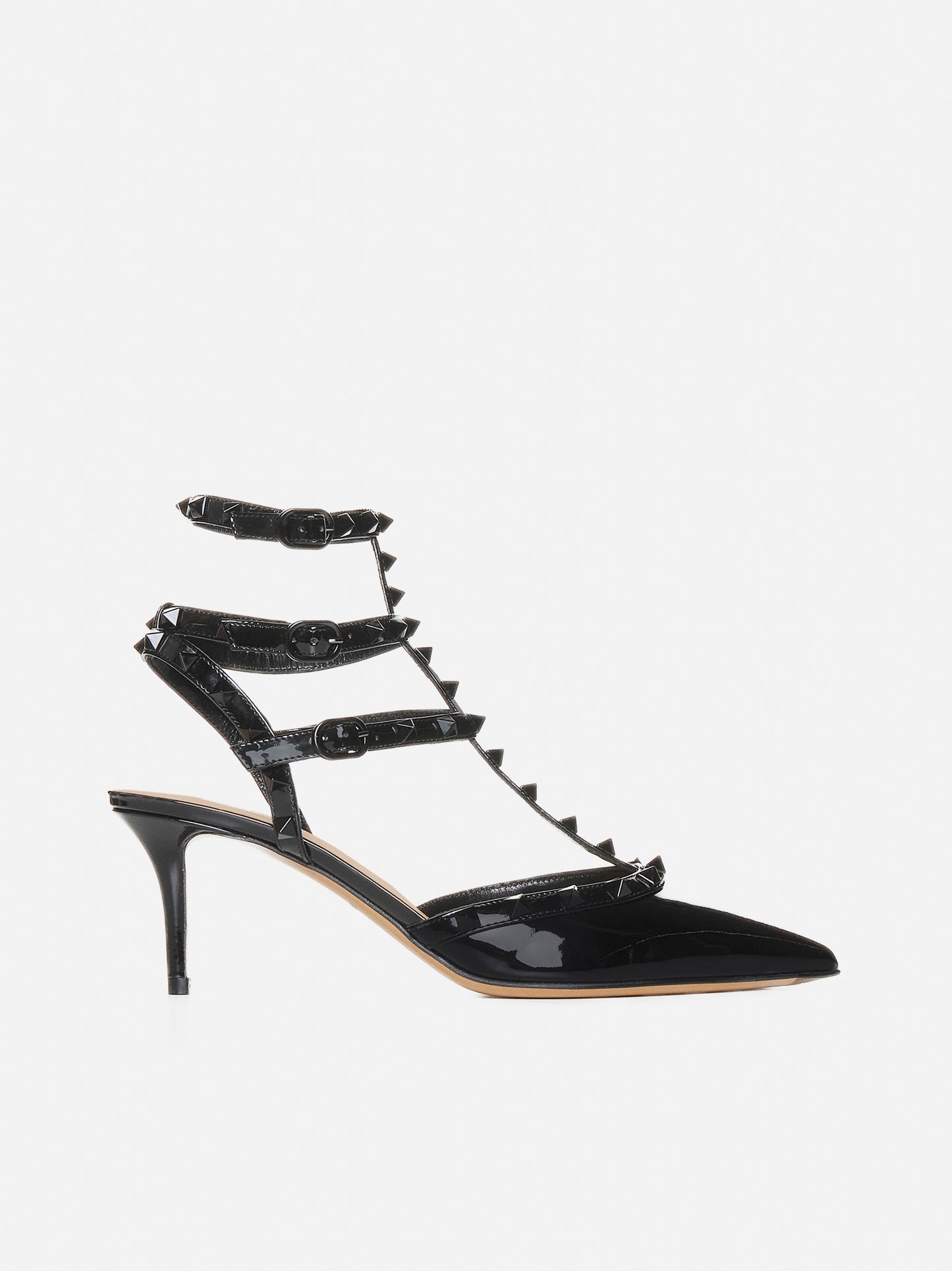 VALENTINO PUMP 01