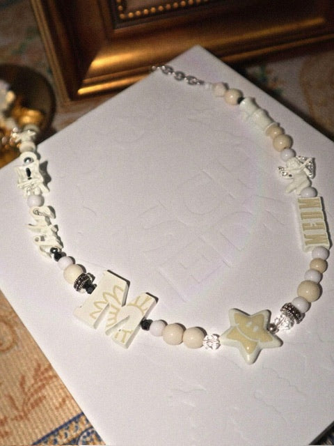 VSCH NECKLACE 05