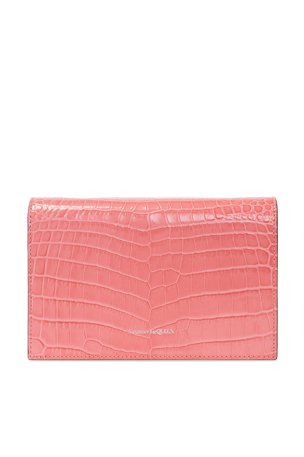 ALEXANDER MCQUEEN BAG 05