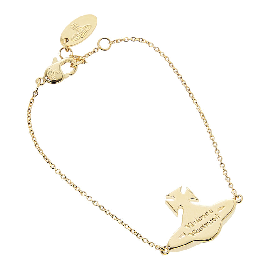 VIVIENNE WESTWOOD BRACELET 14