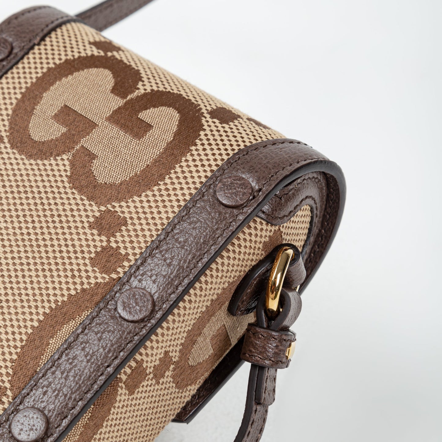 GUCCI BAG 51