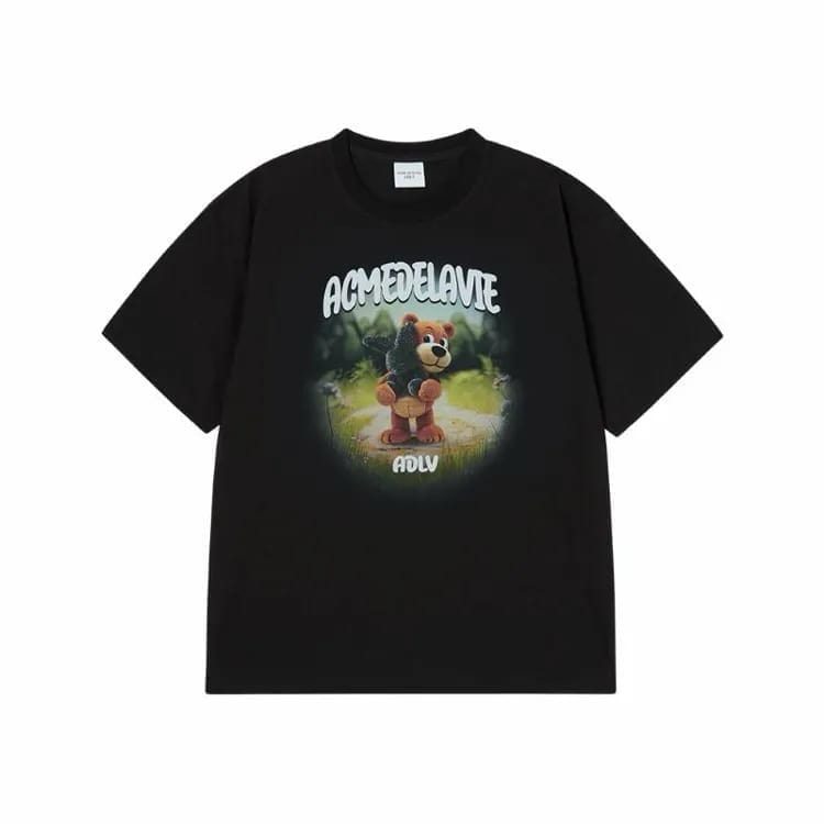 ADLV T-SHIRT 13