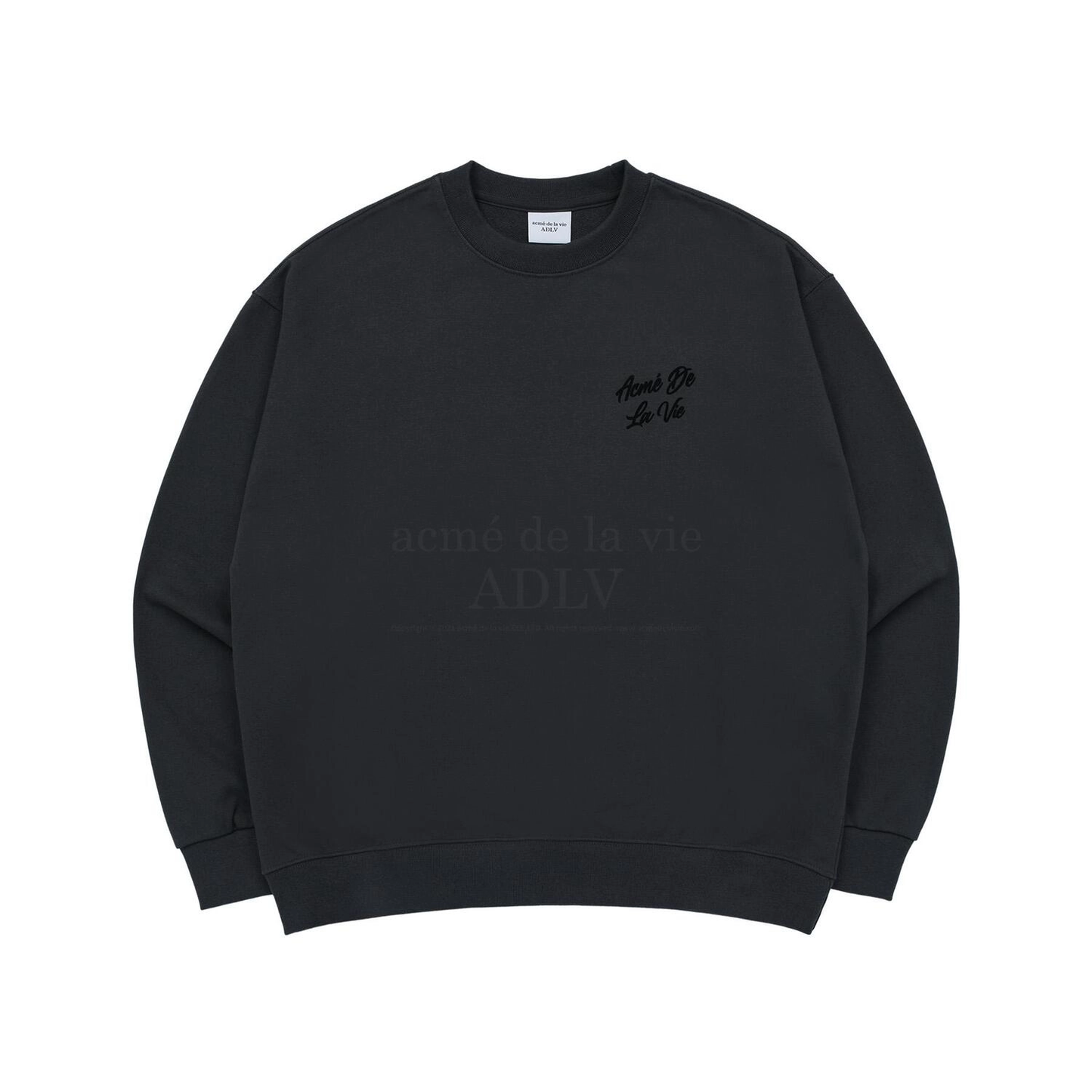 ADLV SWEATER 01
