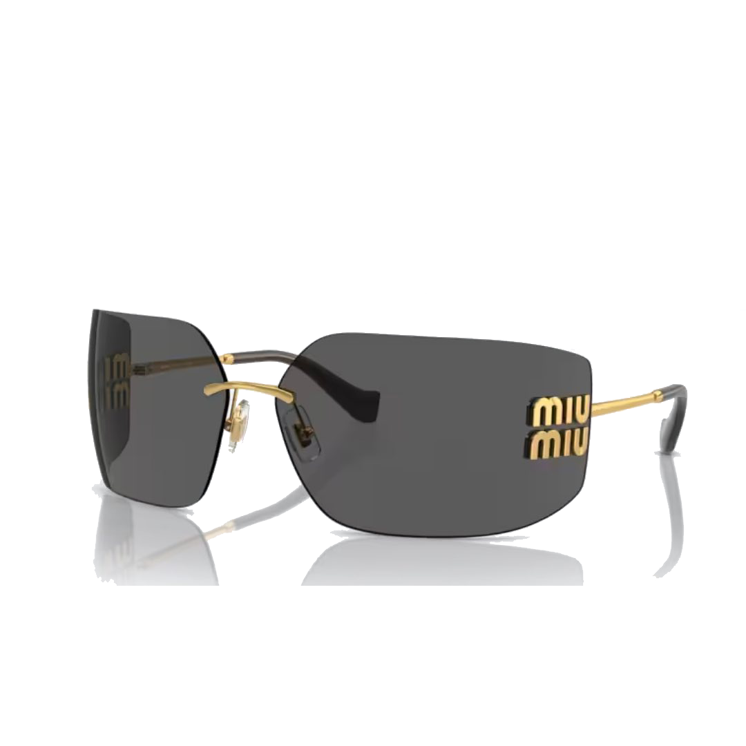 Miu miu spectacles hotsell