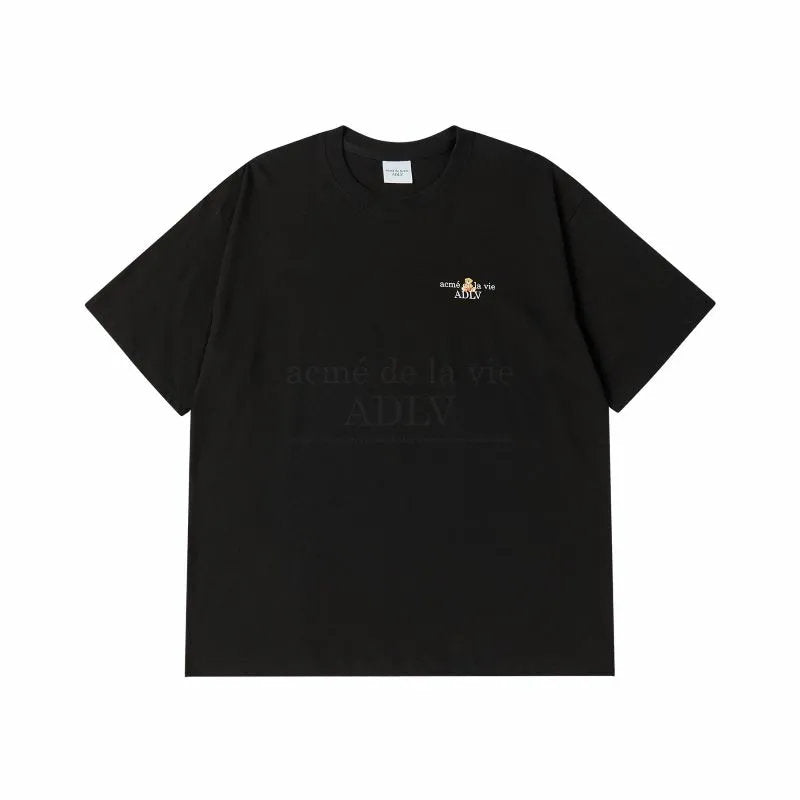 ADLV T-SHIRT 172