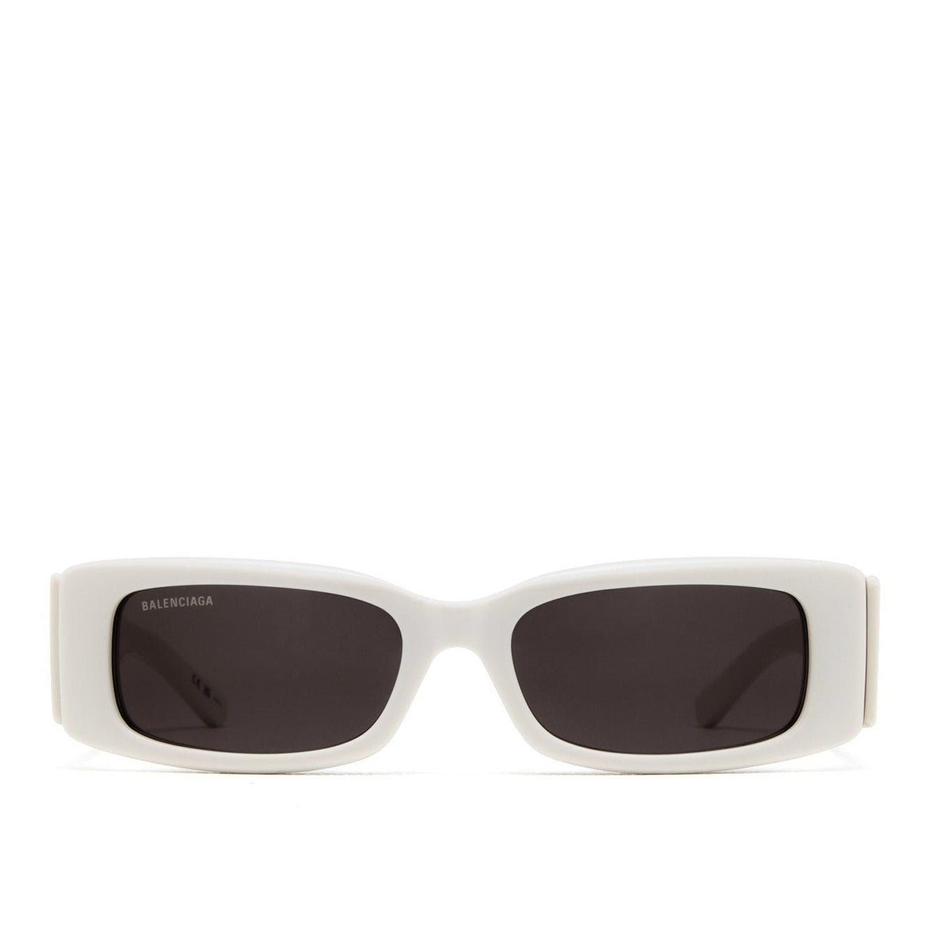 BALENCIAGA GLASSES 08