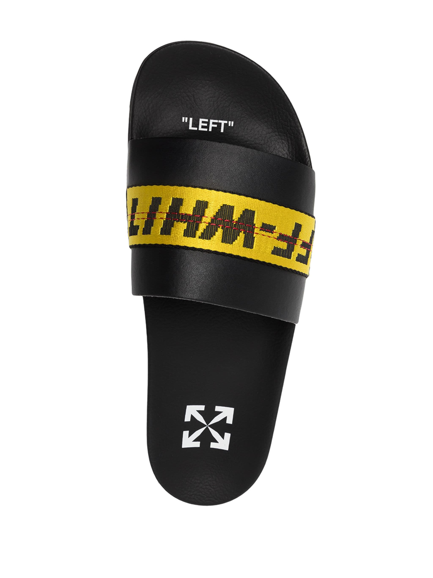 OFF-WHITE SLIDES 01