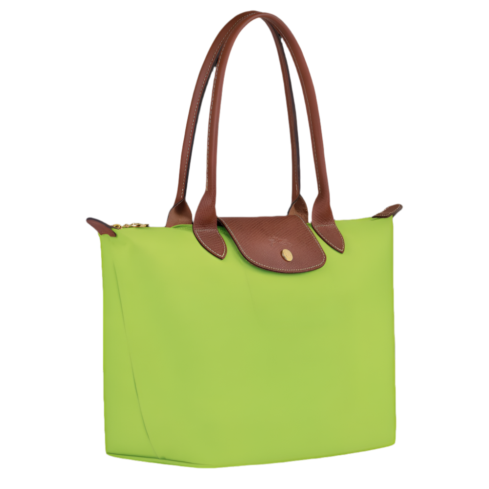 LONGCHAMP BAG 59 (MEDIUM)