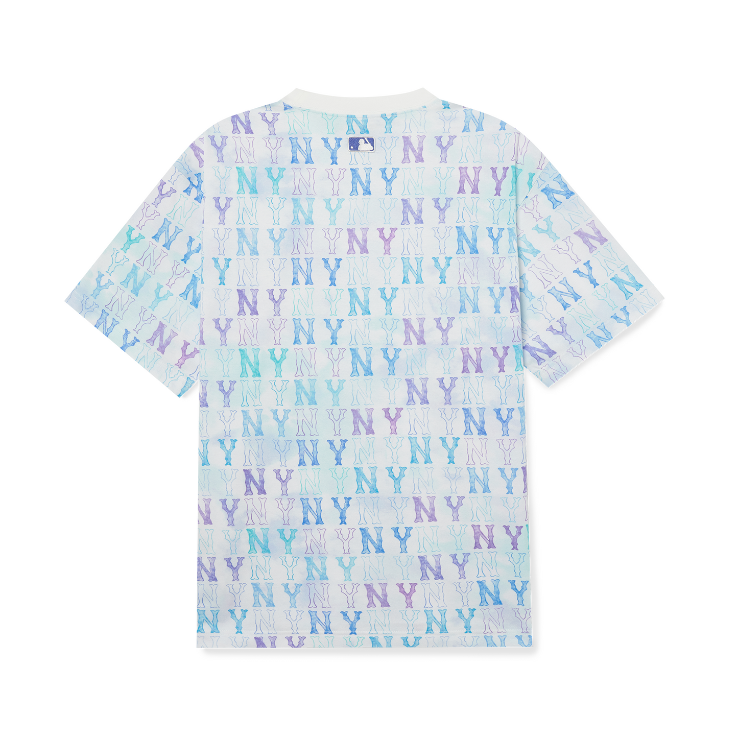 MLB T-SHIRT