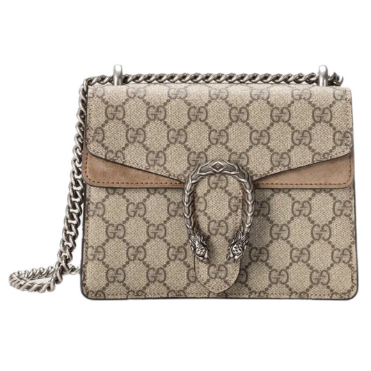GUCCI BAG 05