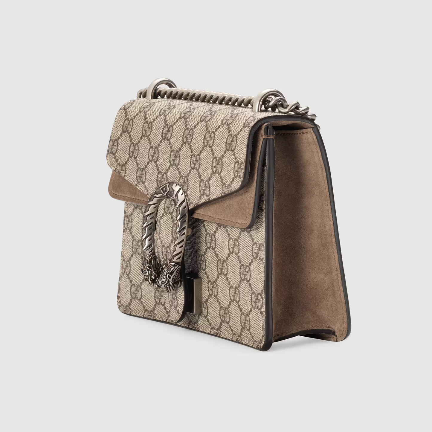 GUCCI BAG 05