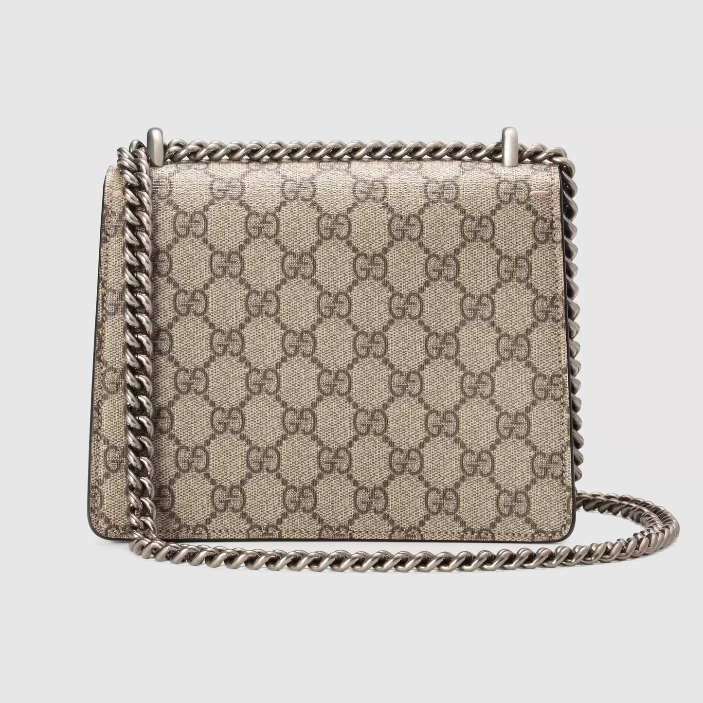 GUCCI BAG 05