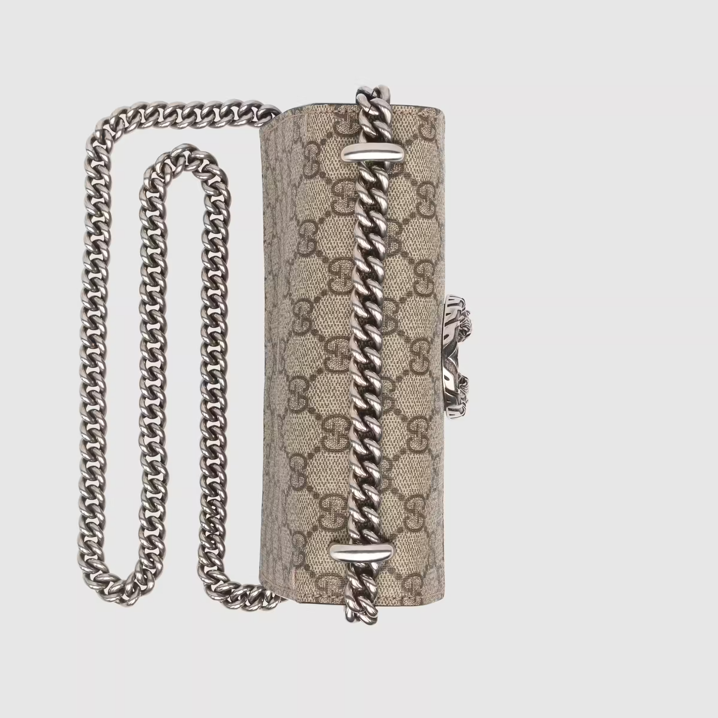 GUCCI BAG 05