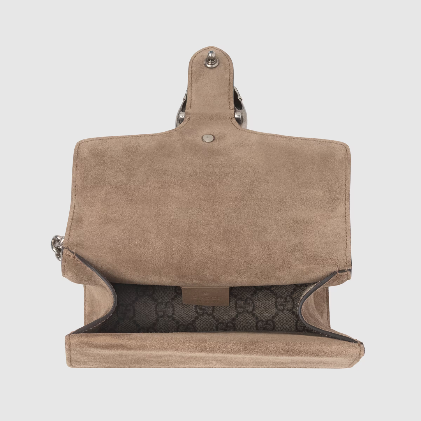 GUCCI BAG 05