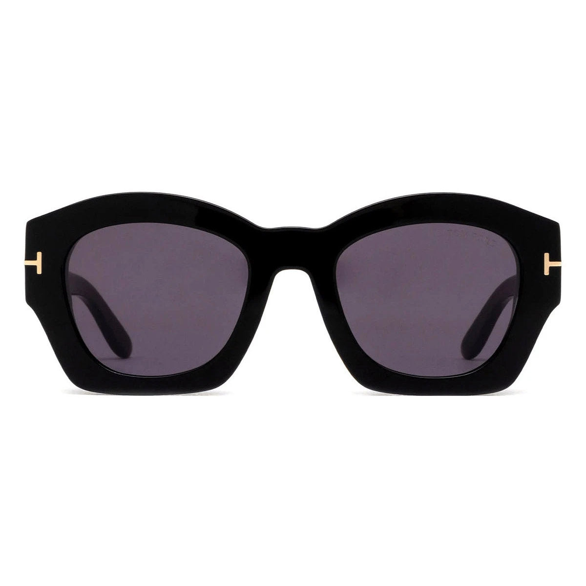 TOM FORD GLASSES 20