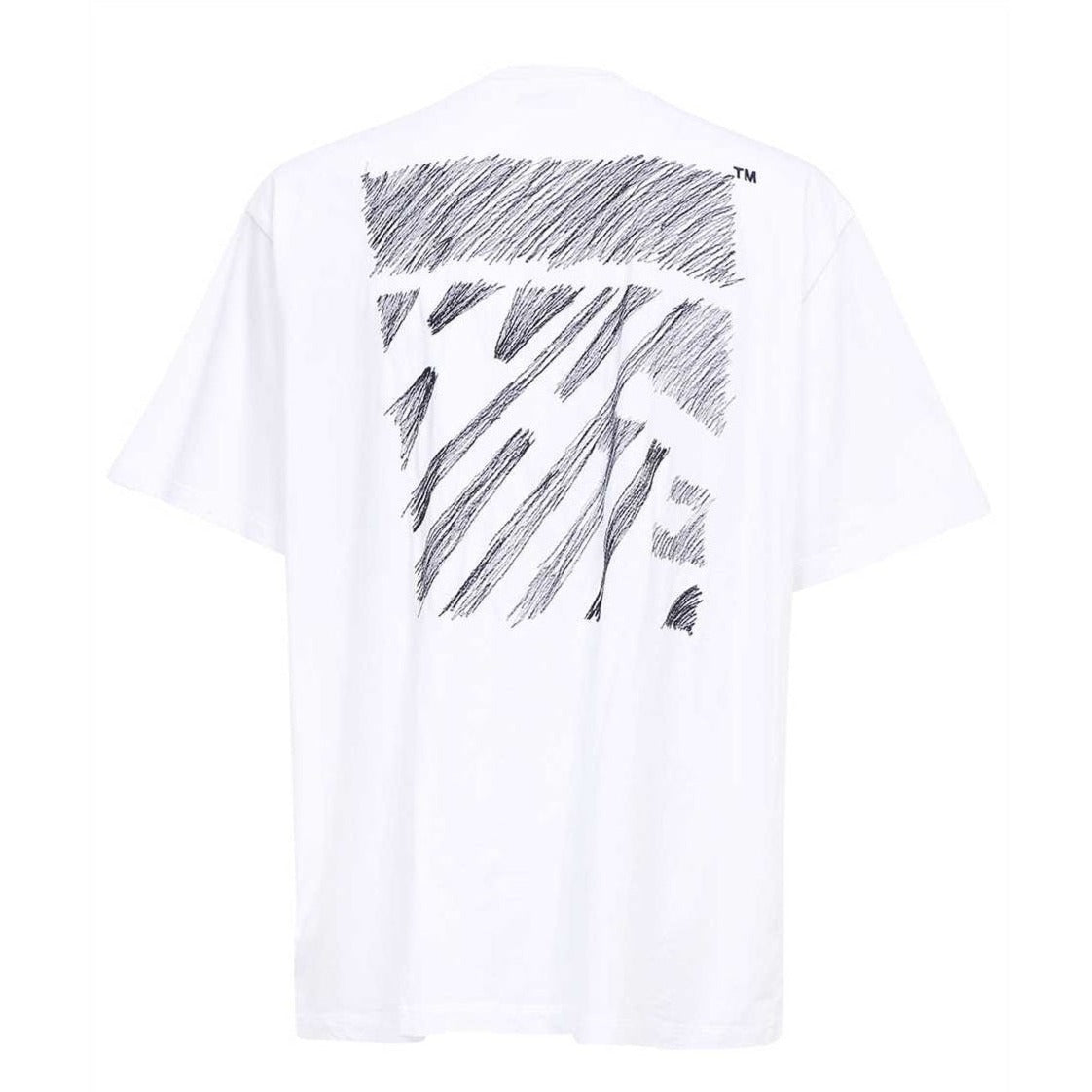 OFF-WHITE T-SHIRT 04