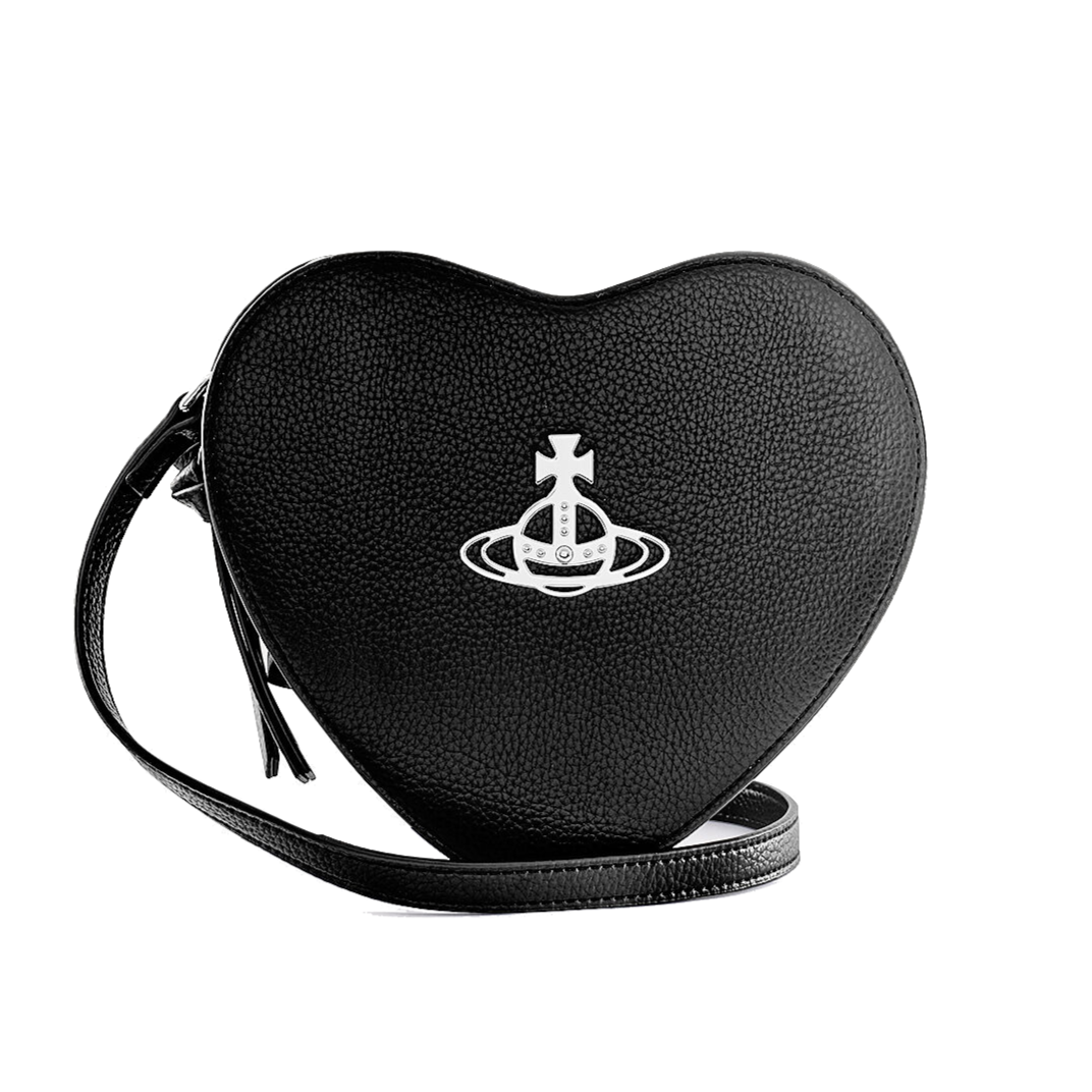 VIVIENNE WESTWOOD BAG 05