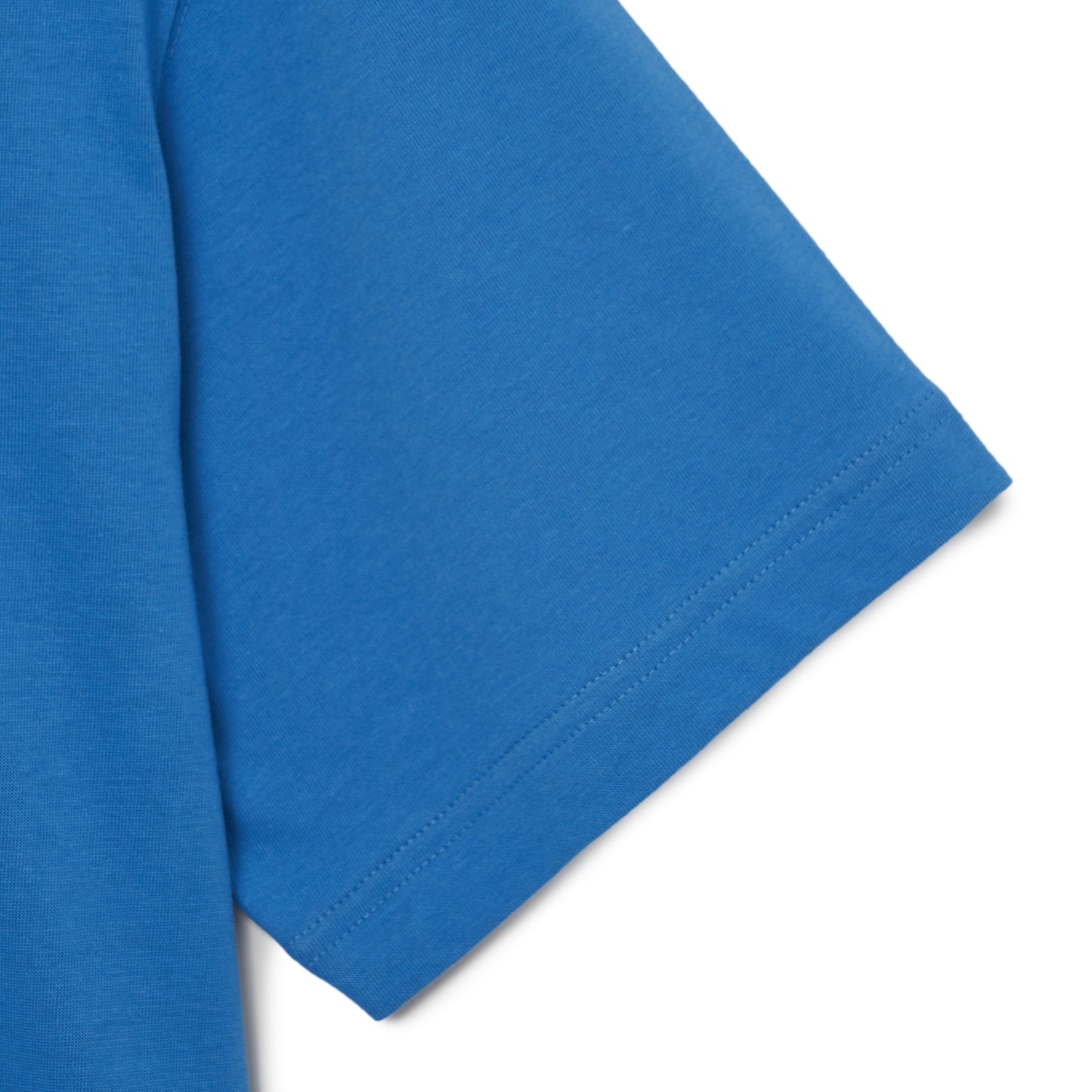 MLB T-SHIRT