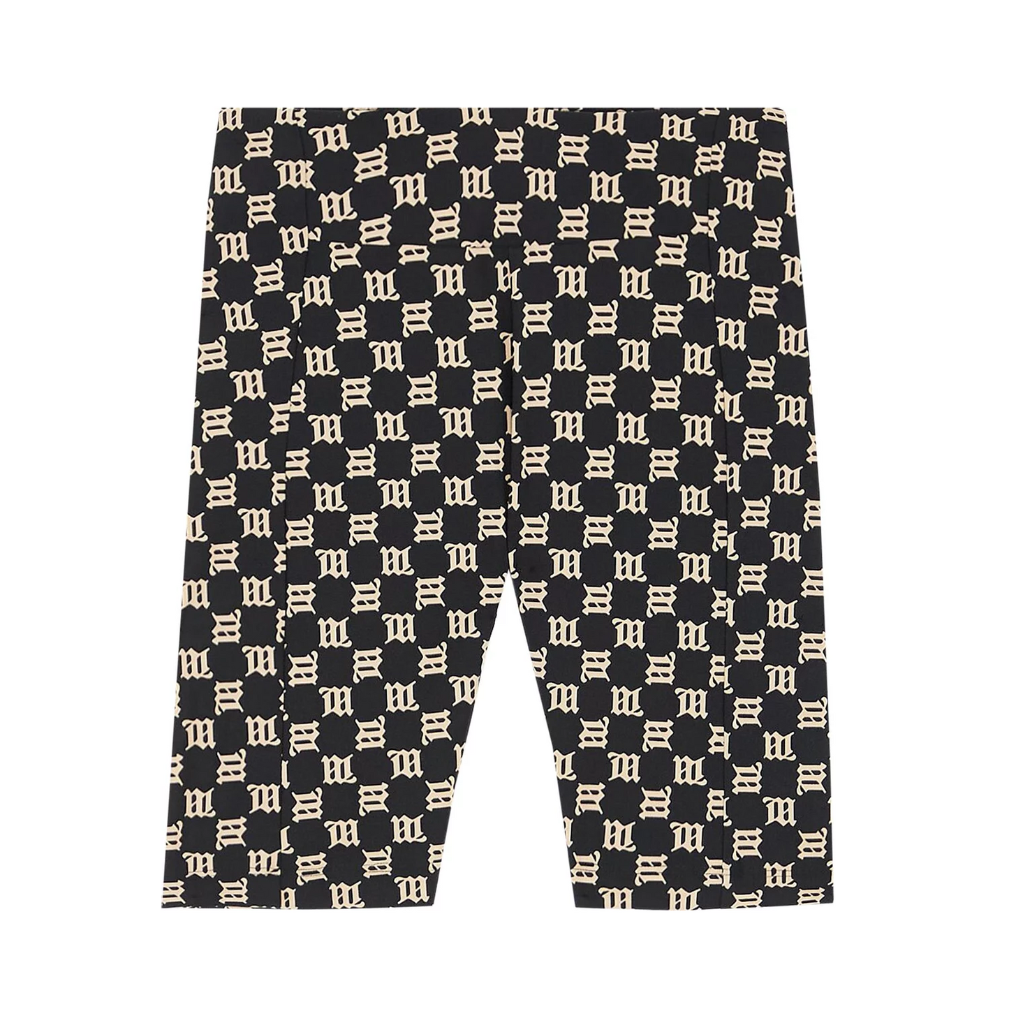 MISBHV SHORT 01