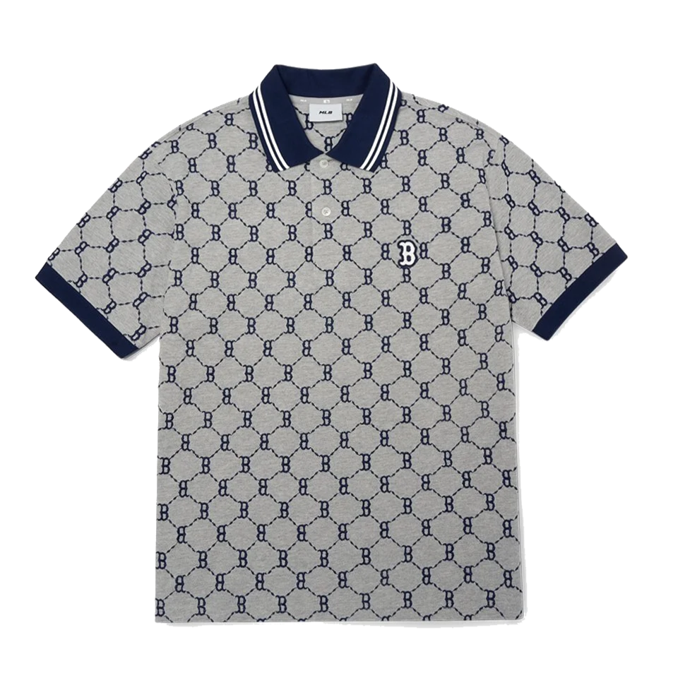 MLB POLO